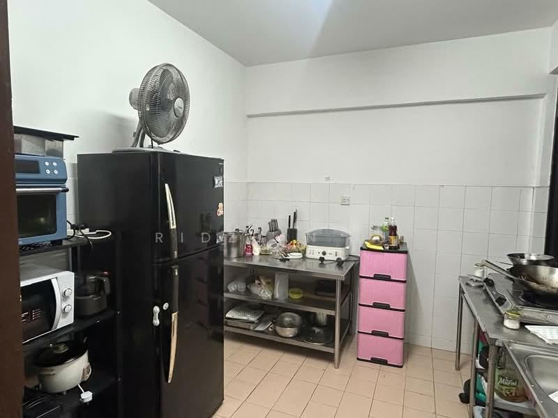 Cyberia Smart Homes - 2