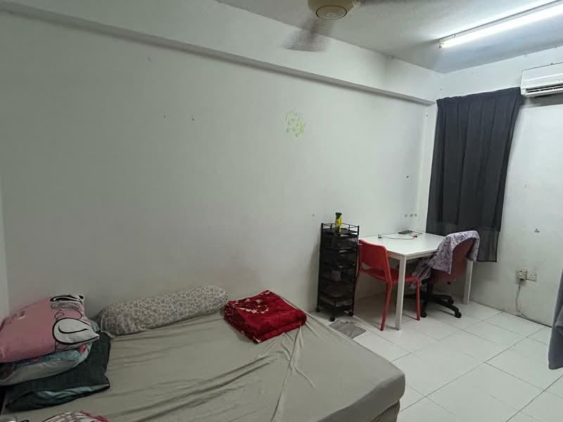 Cyberia Smart Homes - 4