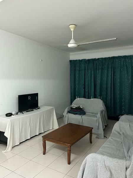 Cyberia Smart Homes - 1