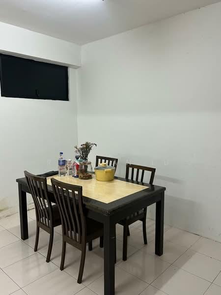 Cyberia Smart Homes - 3