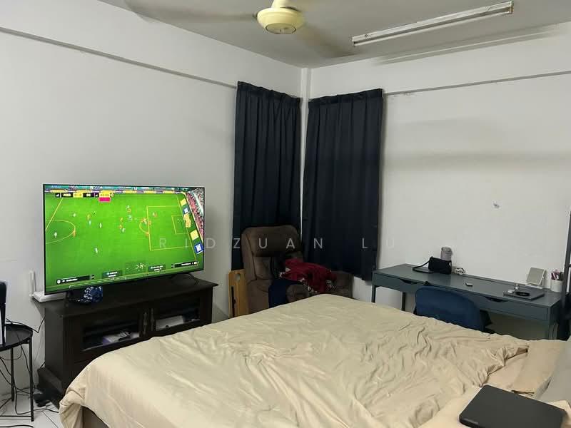 Cyberia Smart Homes - 5