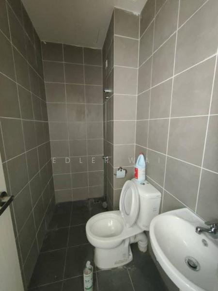 SeventyNine Residence (79 Residence) - 4