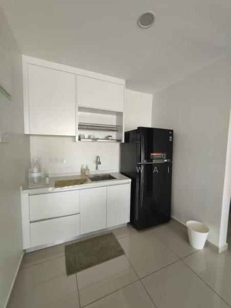 SeventyNine Residence (79 Residence) - 2