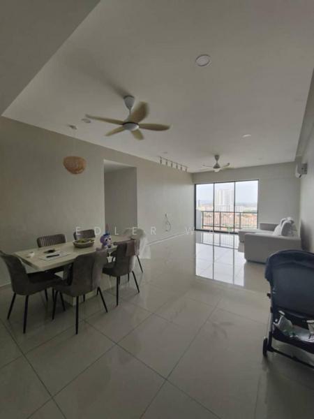 SeventyNine Residence (79 Residence) - 1