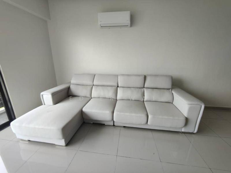 SeventyNine Residence (79 Residence) - 5