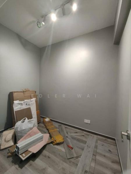 SeventyNine Residence (79 Residence) - 3