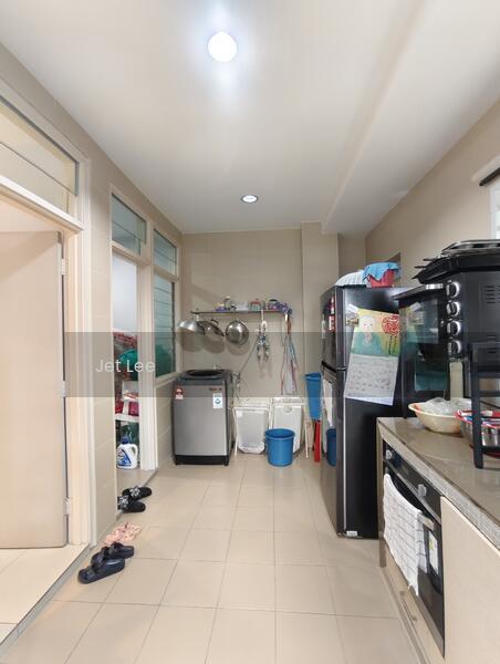 Taman Skudai Indah 2 - 2