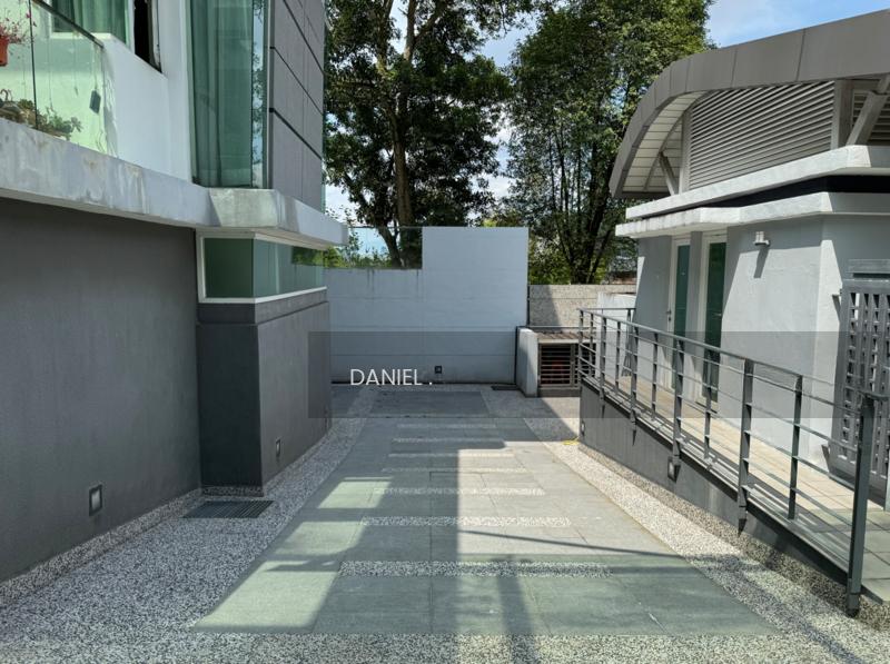 Country Heights Damansara - 3