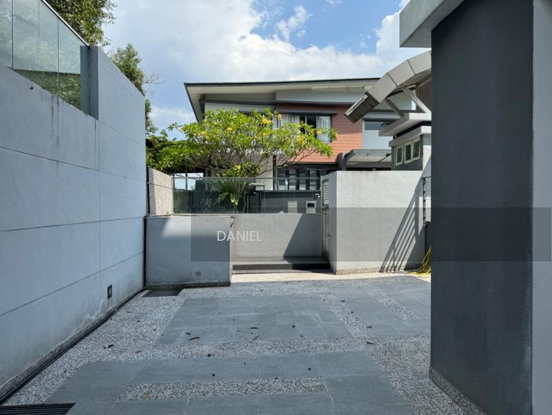 Country Heights Damansara - 5