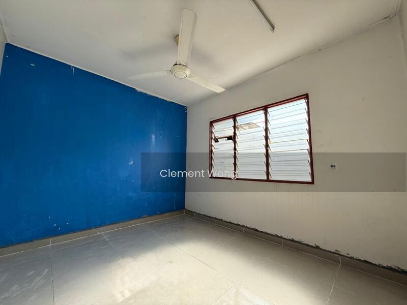 Taman Selayang Mutiara - 2
