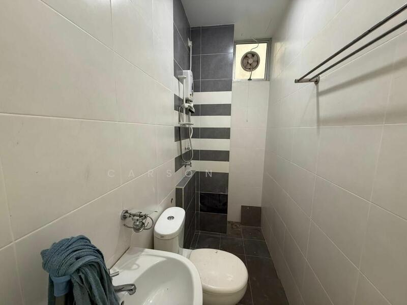 Bliss Place - 4