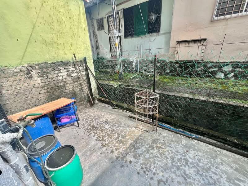 Taman Muda - 5