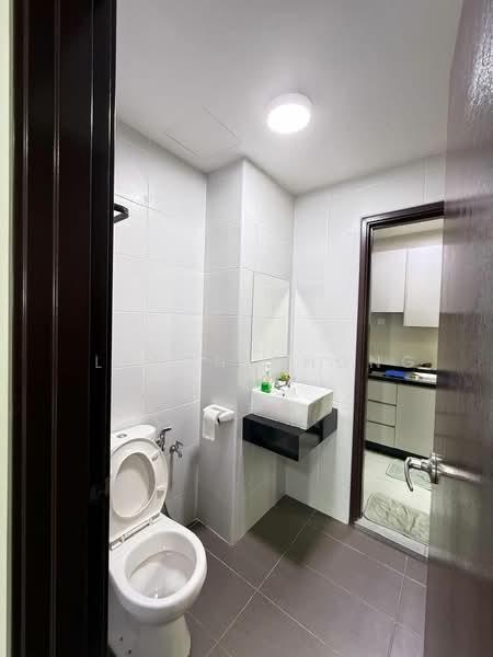 KSL Residence @ Daya - 5