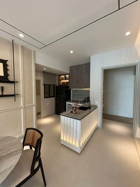 Stellaris @ Riana Dutamas - 5