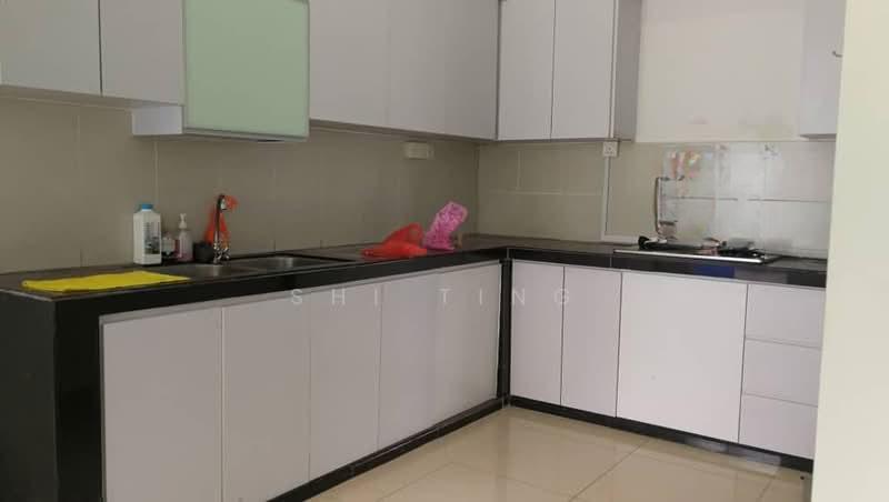 Adda Heights Adda Height - 2