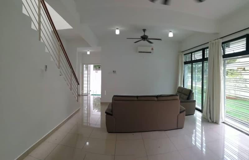 Adda Heights Adda Height - 4