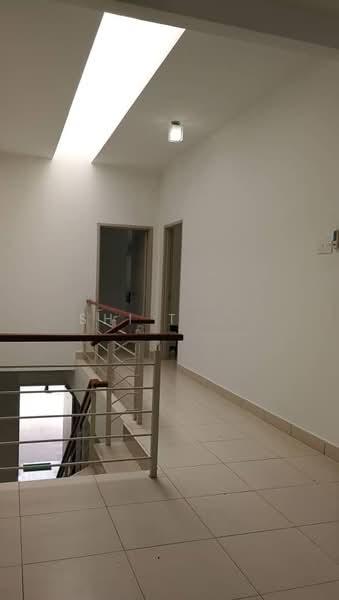 Adda Heights Adda Height - 5