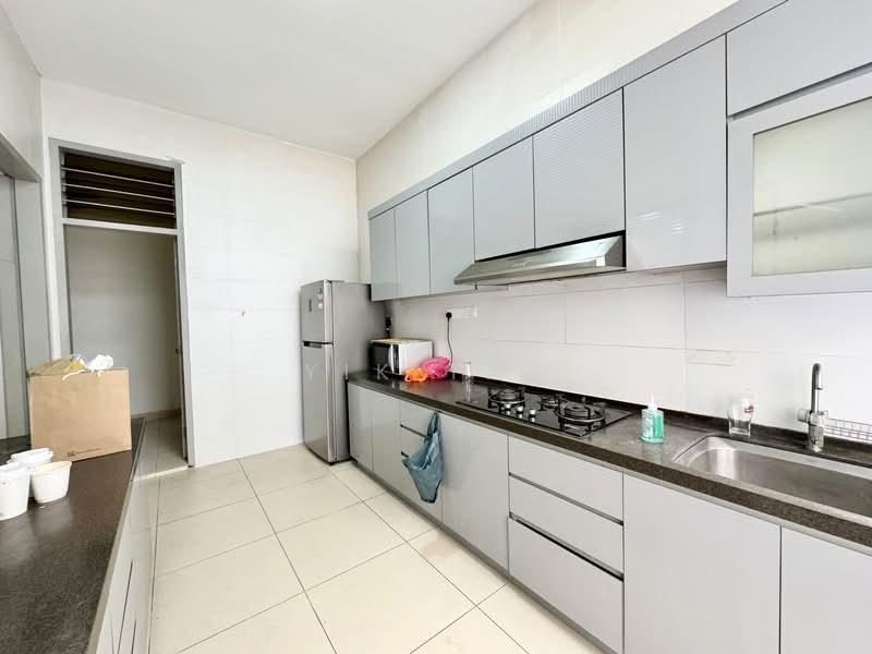 Horizon Hill Horizon Hill Horizons Hills - 5