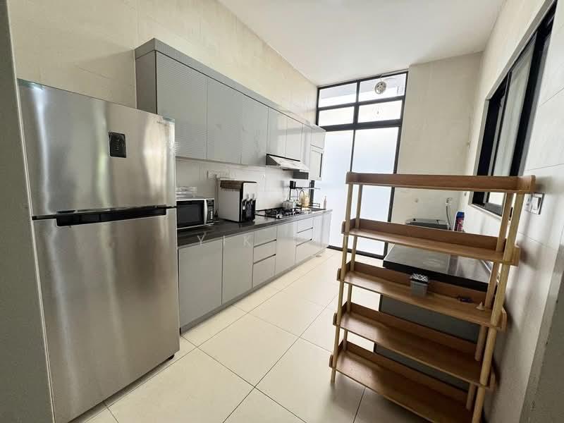 Horizon Hill Horizon Hill Horizons Hills - 3