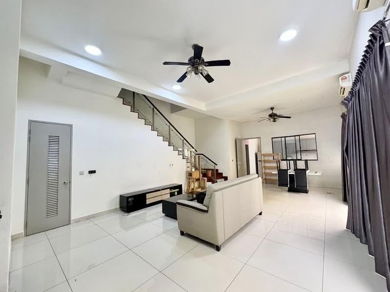 Horizon Hill Horizon Hill Horizons Hills - 1