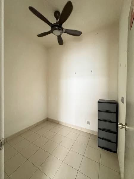 Horizon Hill Horizon Hill Horizons Hills - 4