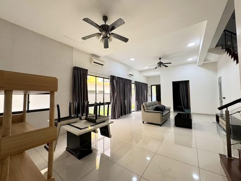 Horizon Hill Horizon Hill Horizons Hills - 2