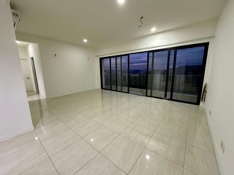 CloudTree Residence - 1