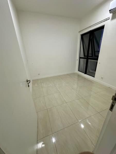 CloudTree Residence - 2