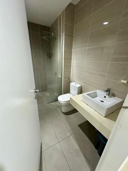 CloudTree Residence - 3