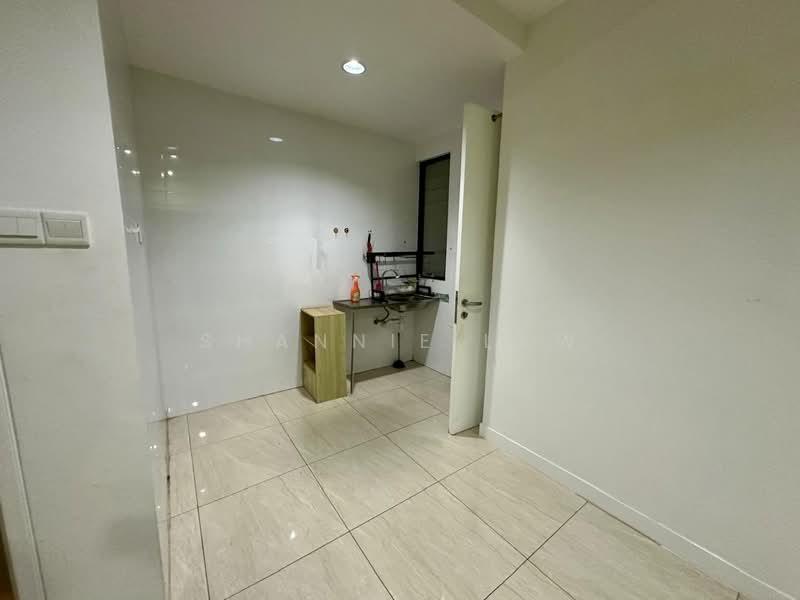 CloudTree Residence - 4