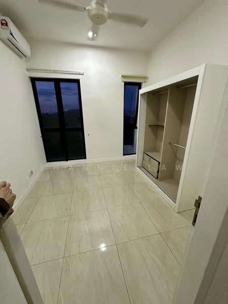 CloudTree Residence - 2