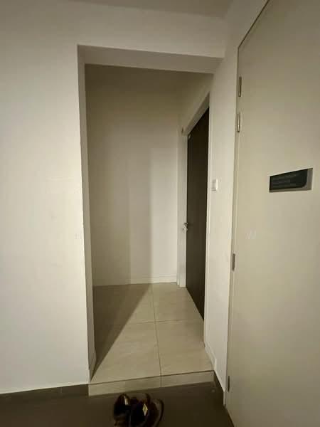 CloudTree Residence - 5