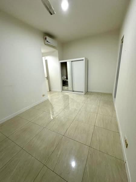 CloudTree Residence - 3