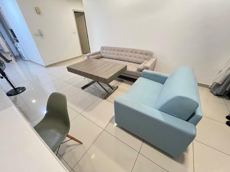 Utropolis Suites 2 - 2