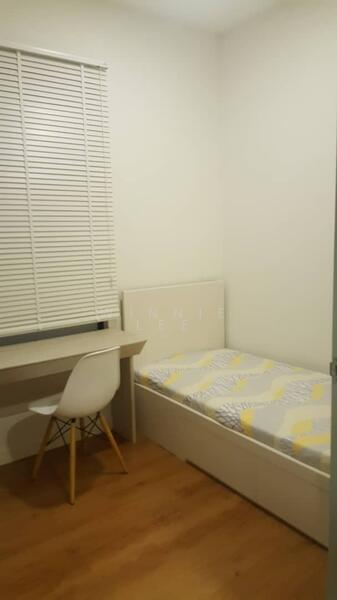 Utropolis Suites 2 - 5