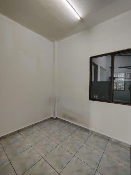 Ria 2 Apartment - 3
