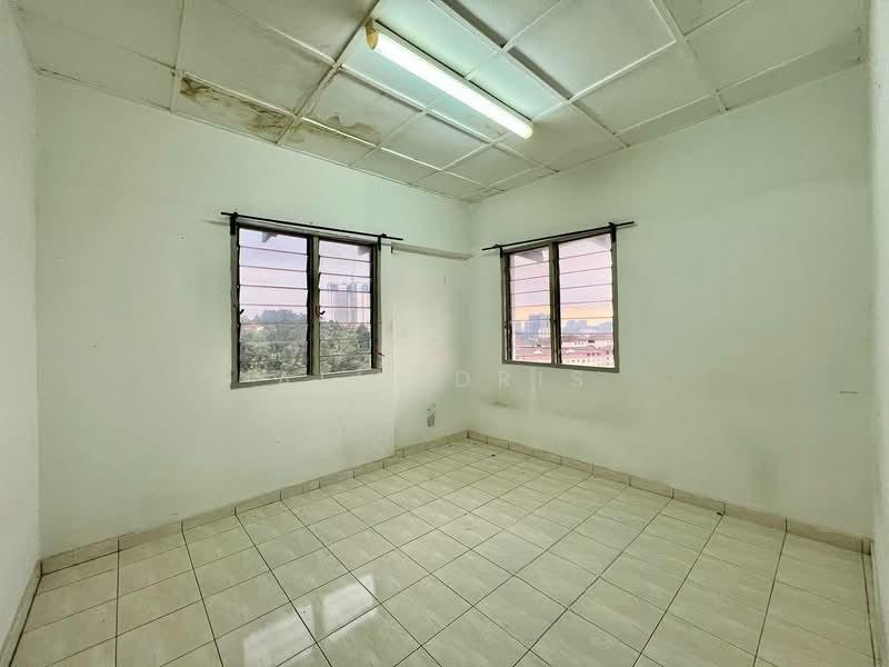 Segar Apartments - 4