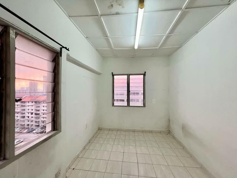 Segar Apartments - 5