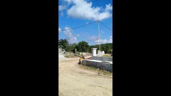 Taman Salak Mulia - 3