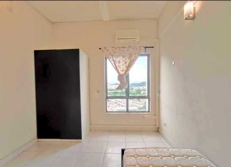 VIO Serviced Apartments @ SetiaWalk - 3
