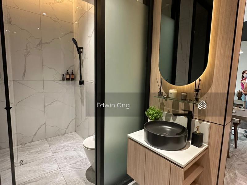 Savana @ Utropolis - 3