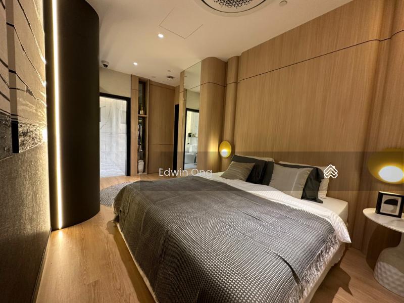 Savana @ Utropolis - 2