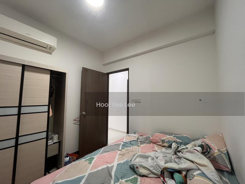 Country Garden Central Park - 3