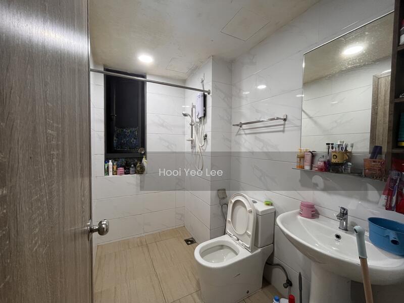 Country Garden Central Park - 4