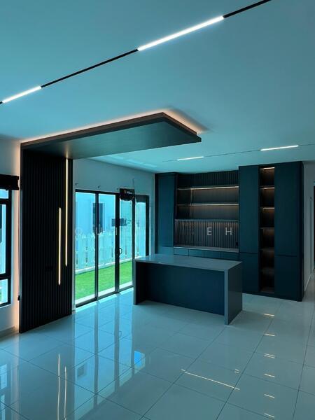 Beldon @ Eco Horizon - 1