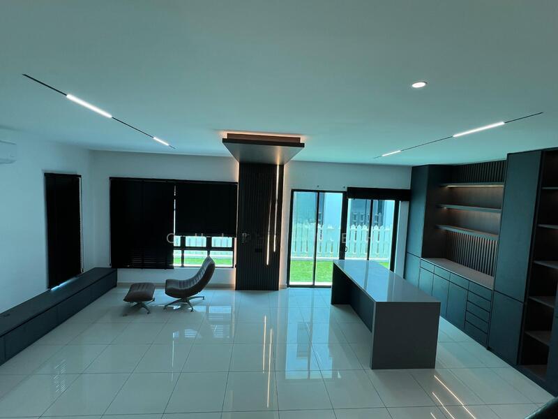 Beldon @ Eco Horizon - 3