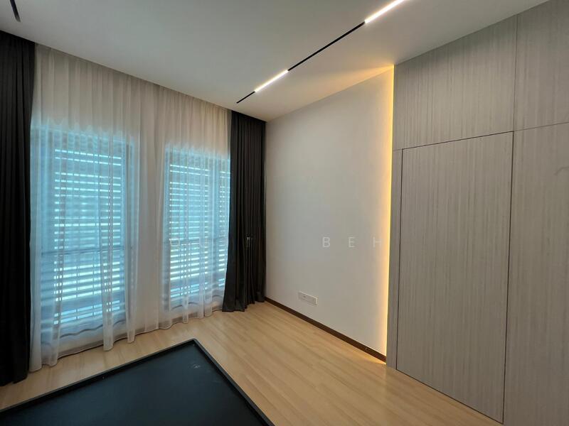 Beldon @ Eco Horizon - 5