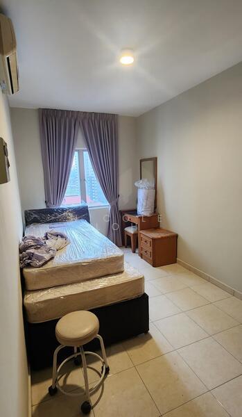 Endah Regal Condominium - 2