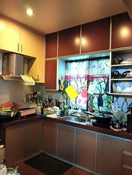 Taman Song Choon - 3