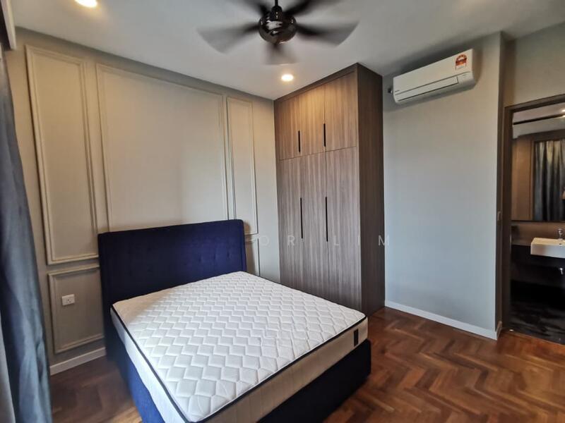 Bloomsvale Menara Vista Petaling - 3